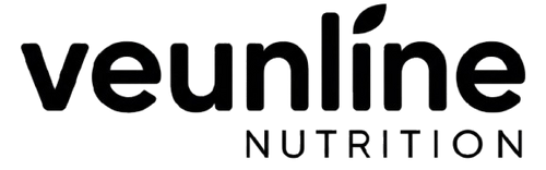Veunline