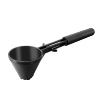 Precision Scoop Funnel